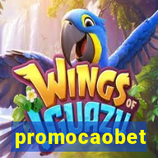 promocaobet