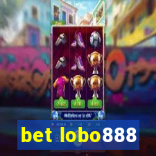 bet lobo888