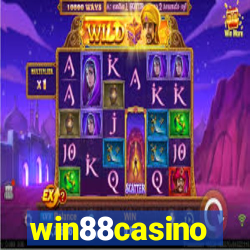 win88casino