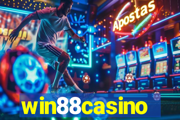 win88casino