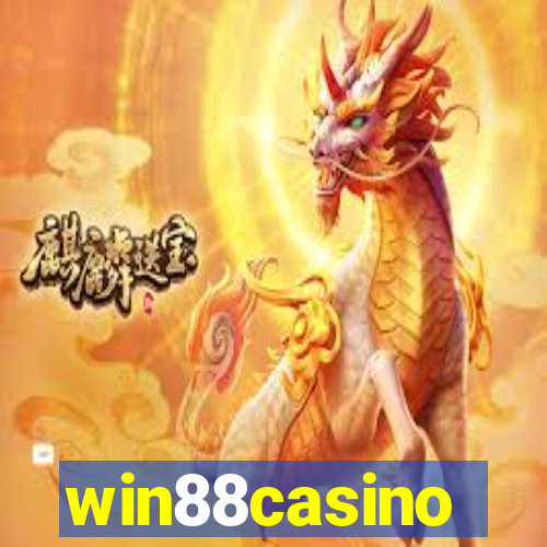 win88casino