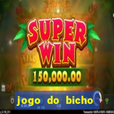 jogo do bicho online ceará