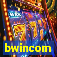 bwincom