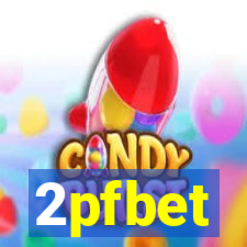 2pfbet