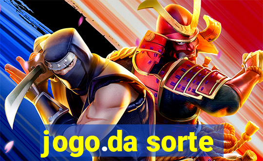 jogo.da sorte