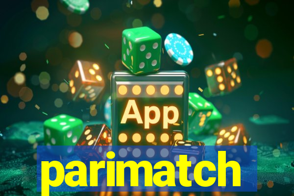 parimatch