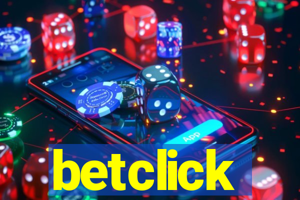 betclick