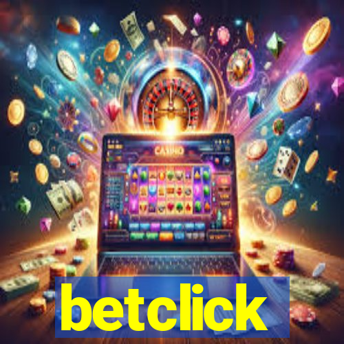 betclick