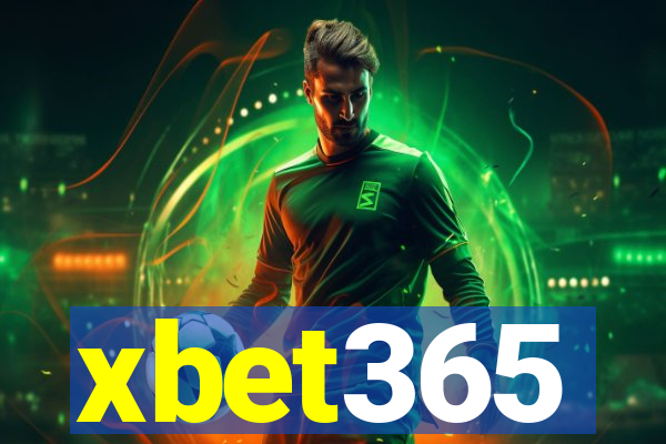 xbet365