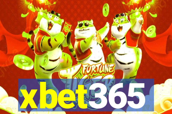 xbet365