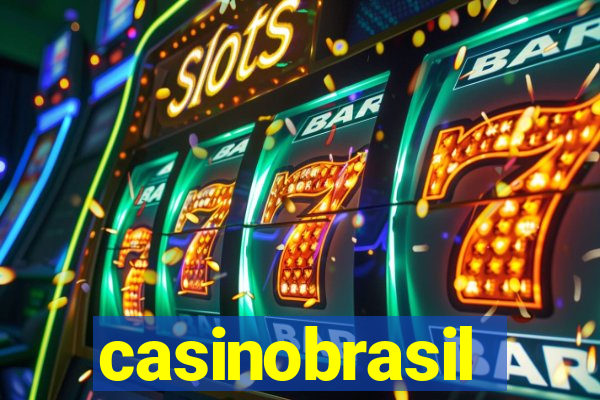 casinobrasil