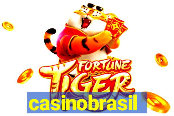 casinobrasil