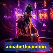 annabethcassino