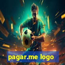 pagar.me logo