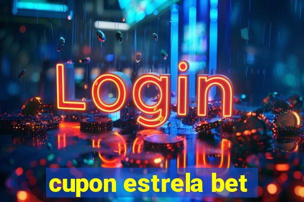 cupon estrela bet