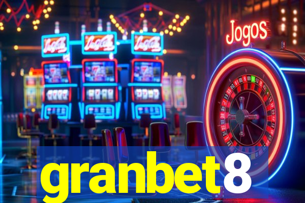 granbet8