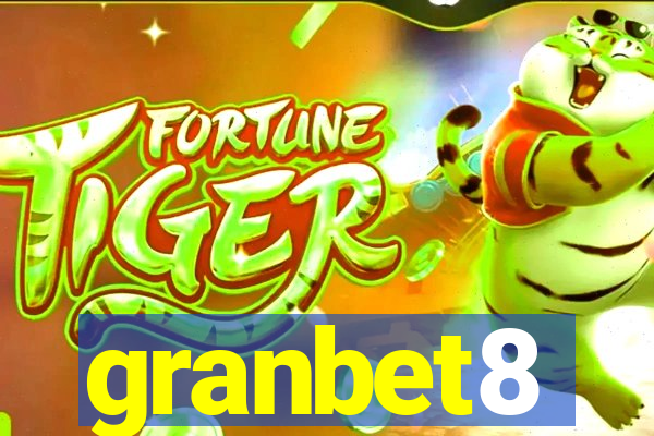 granbet8