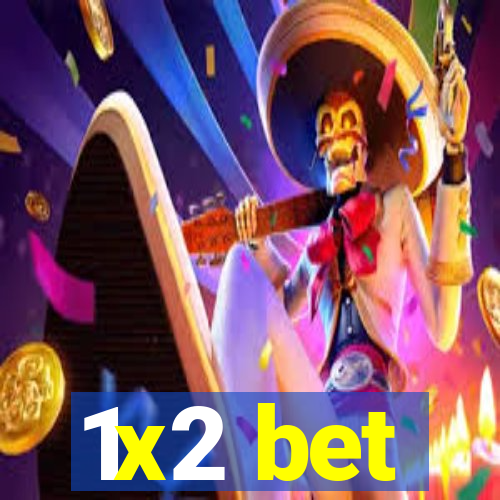 1x2 bet