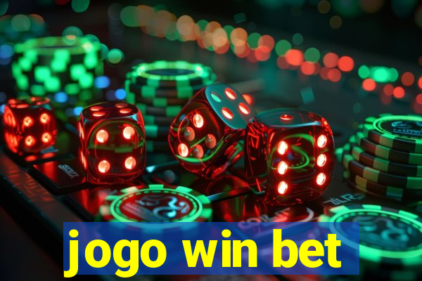 jogo win bet