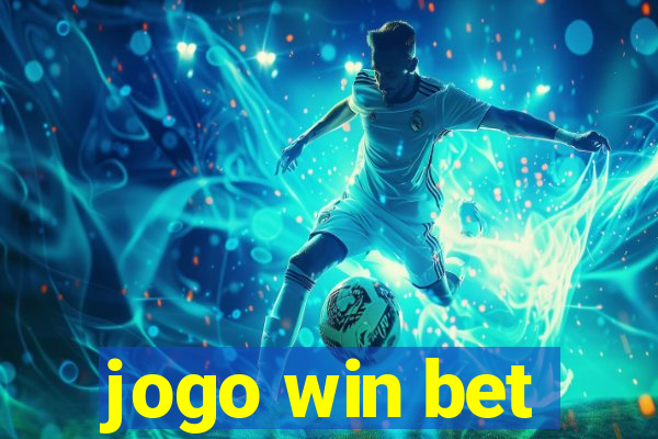 jogo win bet