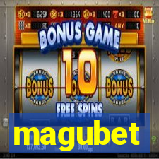 magubet