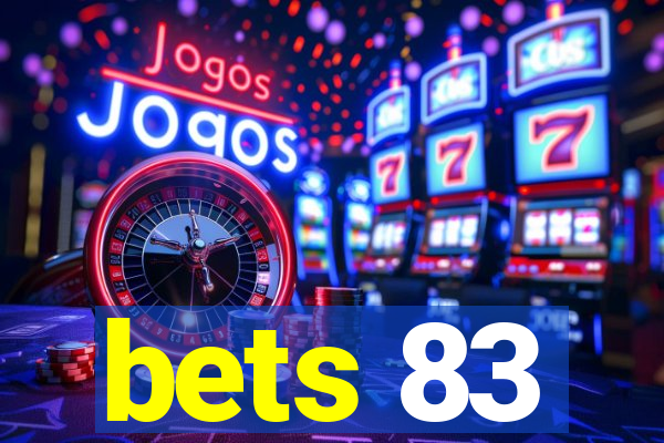 bets 83