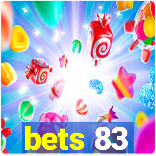 bets 83