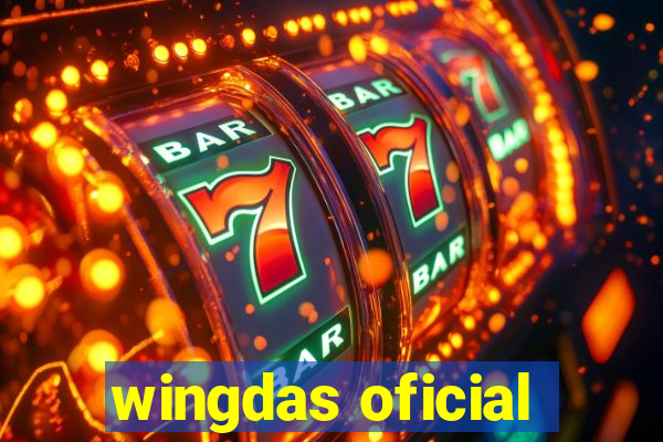 wingdas oficial