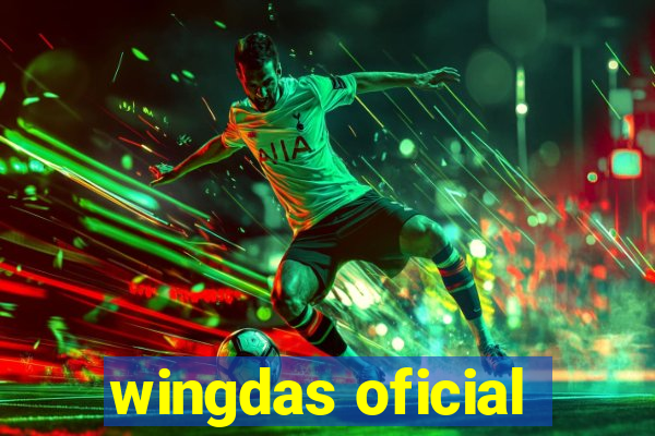 wingdas oficial