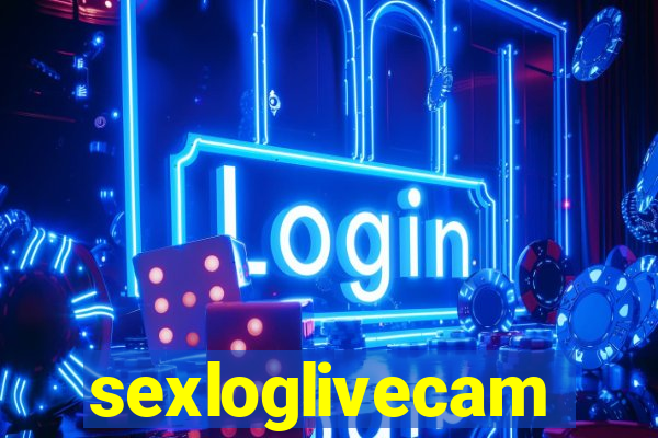 sexloglivecam