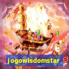 jogowisdomstar