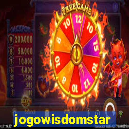 jogowisdomstar