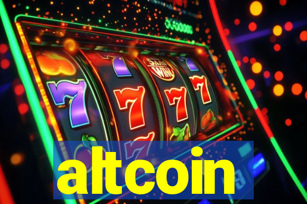 altcoin