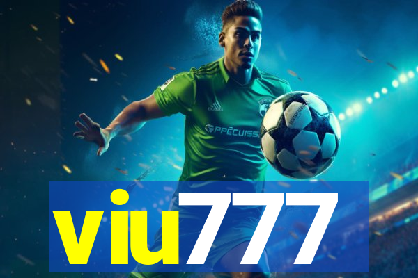 viu777