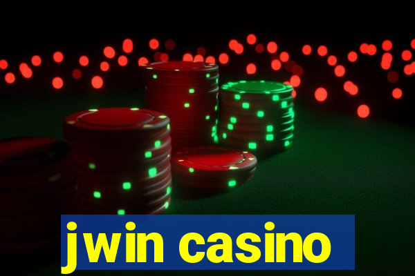 jwin casino