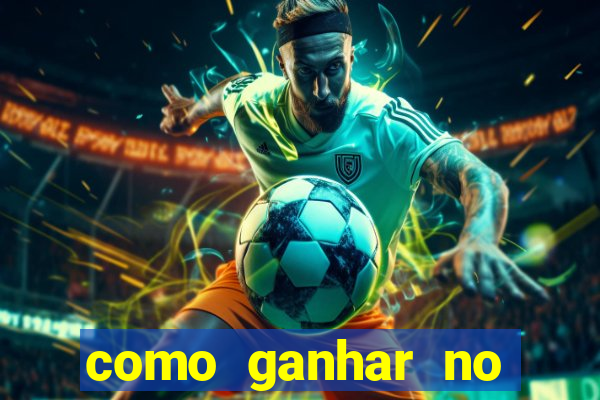 como ganhar no jogo do foguete