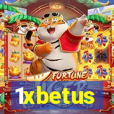 1xbetus