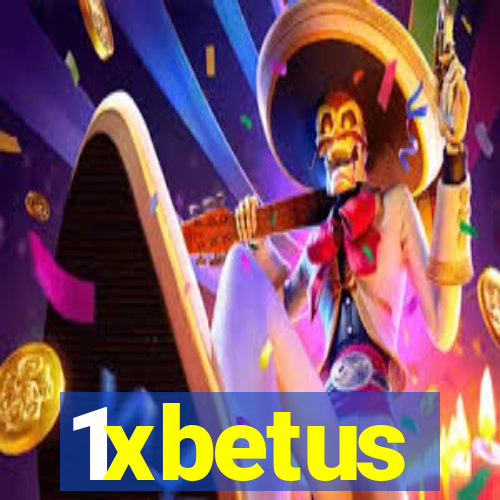 1xbetus