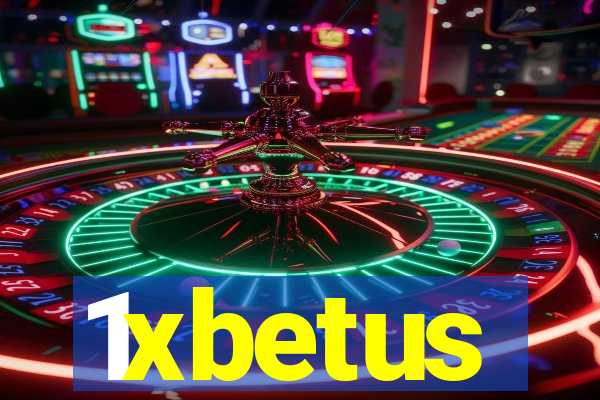 1xbetus