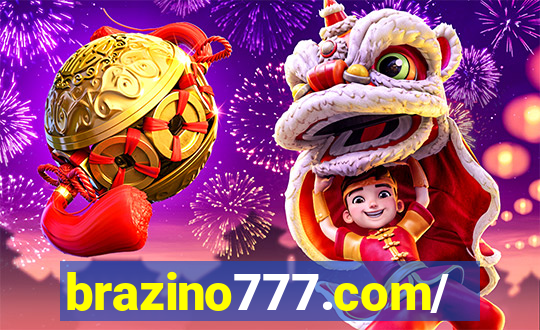 brazino777.com/pt/