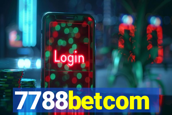 7788betcom