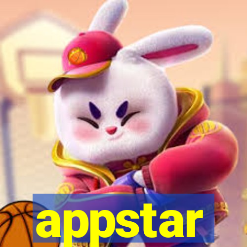 appstar