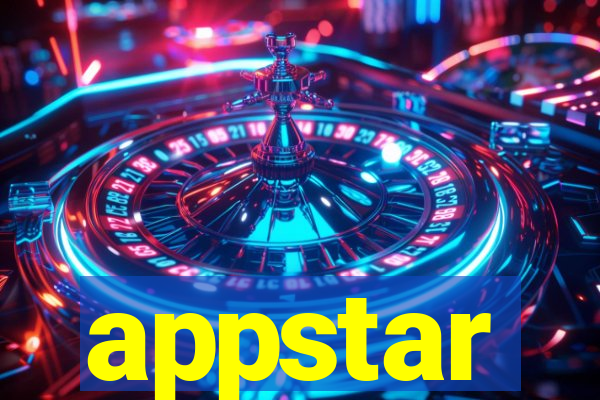 appstar