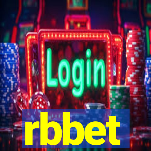 rbbet