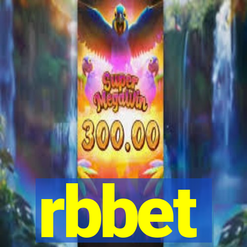 rbbet