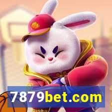 7879bet.com