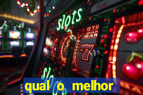 qual o melhor horário para jogar sweet bonanza