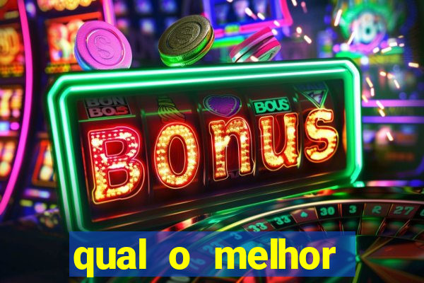 qual o melhor horário para jogar sweet bonanza