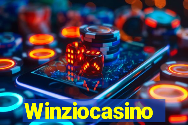 Winziocasino