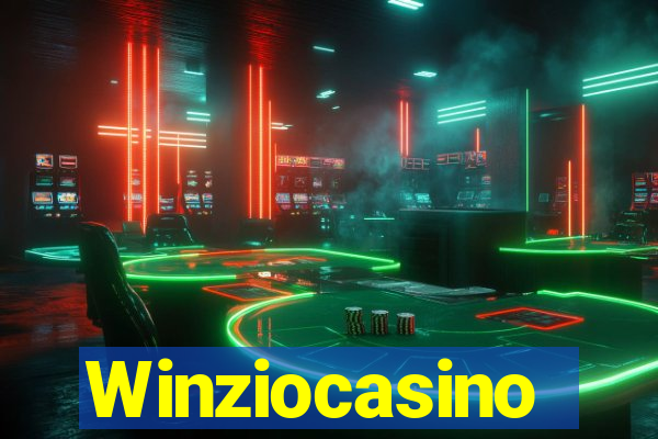 Winziocasino